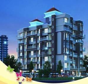  sai-anandi-heights Elevation