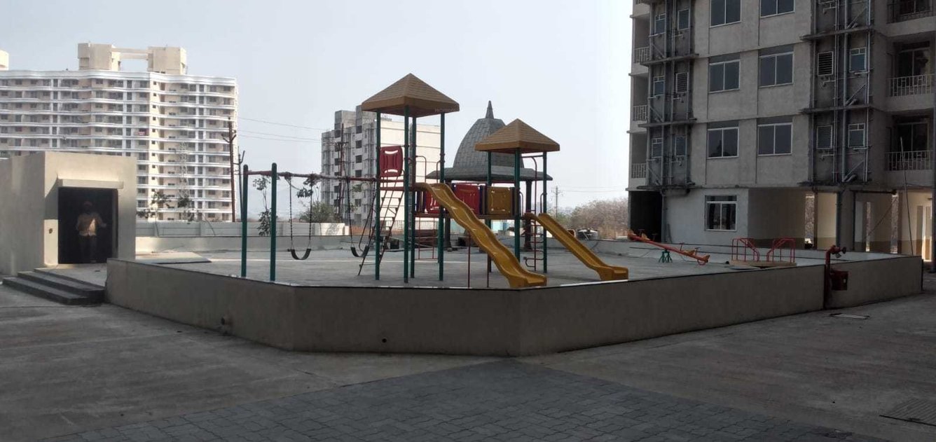  goodlife phase c Construction Status Feb 23