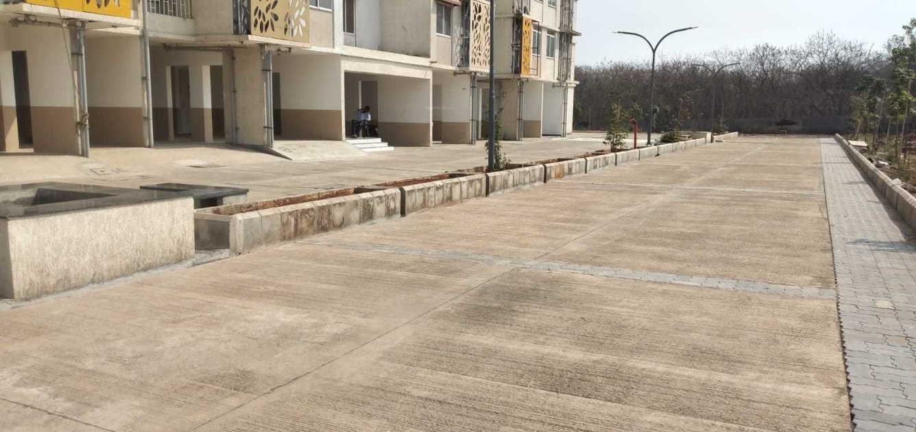  goodlife phase c Construction Status Feb 23