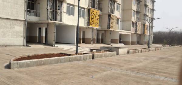  goodlife-phase-c Construction Status Feb-23