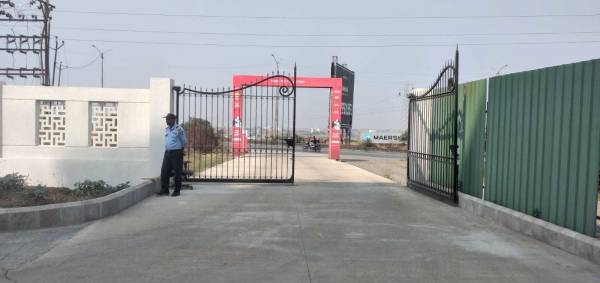  goodlife-phase-c Construction Status Feb-23