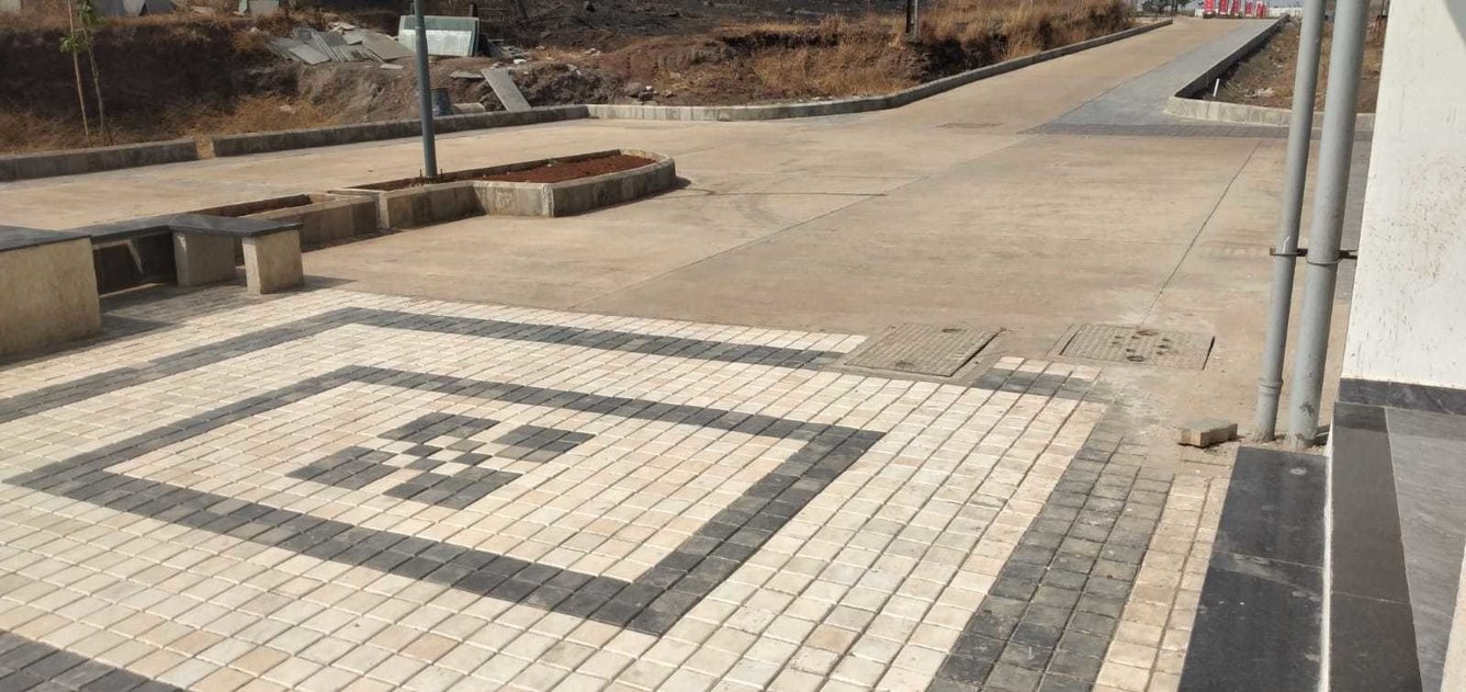  goodlife phase c Construction Status Feb 23