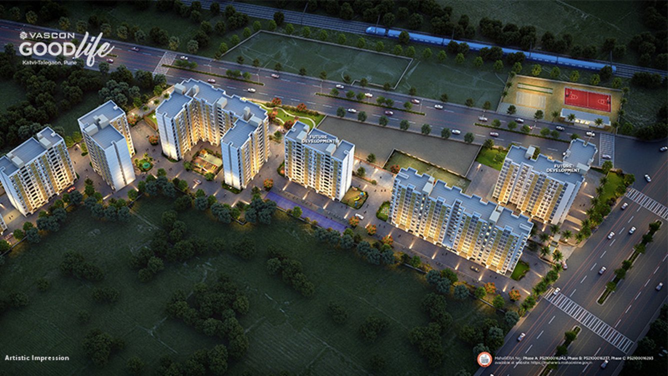  goodlife phase c Images for Project