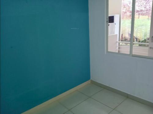  goodlife-phase-c Bedroom