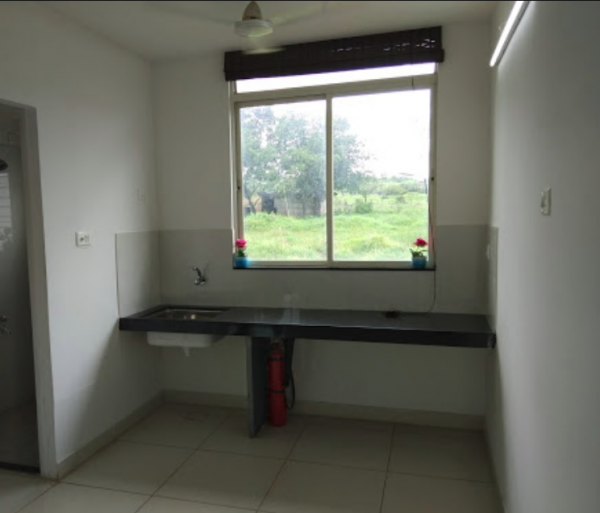  goodlife-phase-c Kitchen