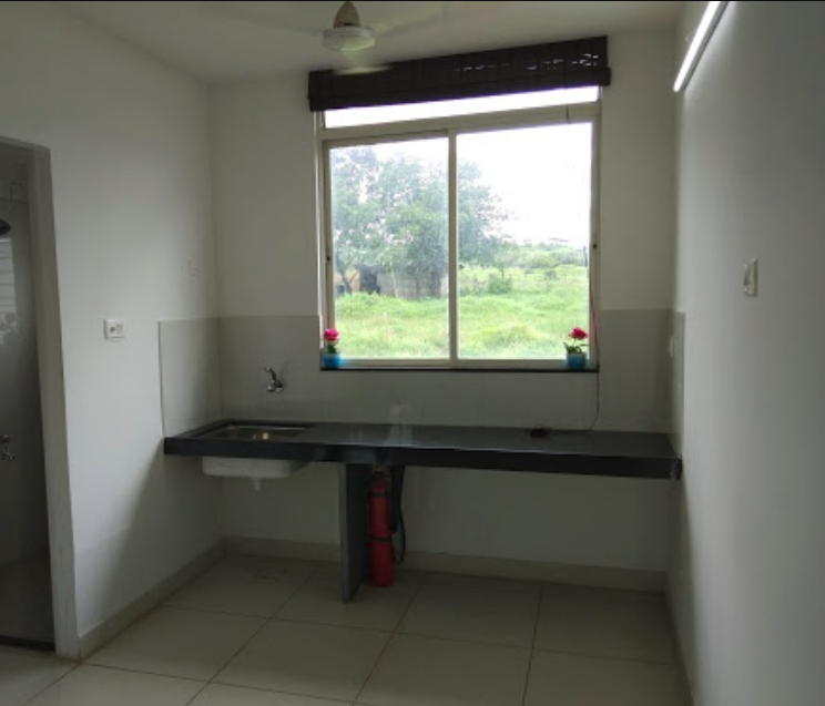  goodlife phase c Kitchen