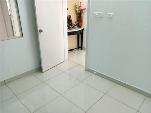  goodlife-phase-c Living Area