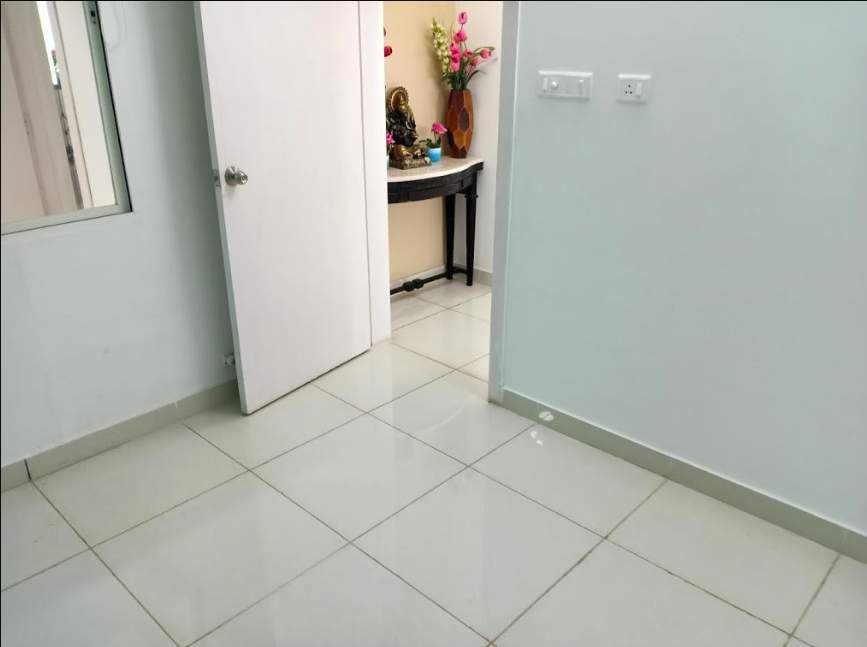  goodlife phase c Living Area