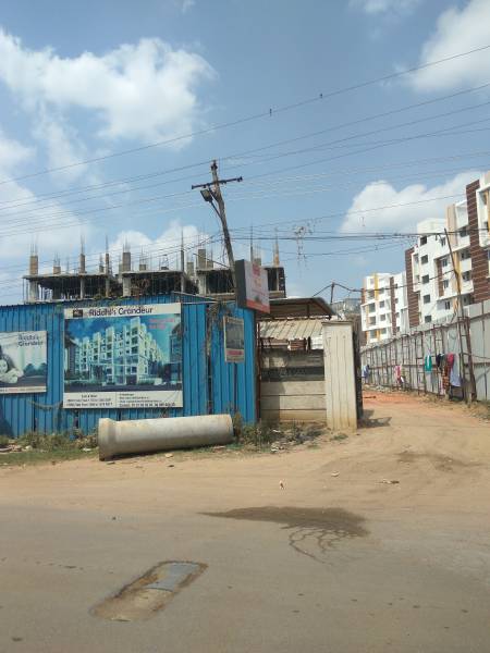 Images for constructionStatus