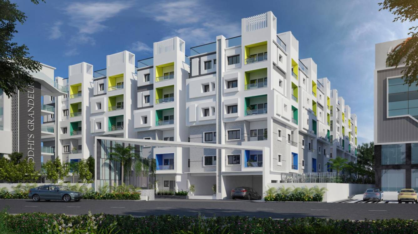  grandeur Images for Project