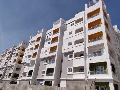  grandeur Images for Project