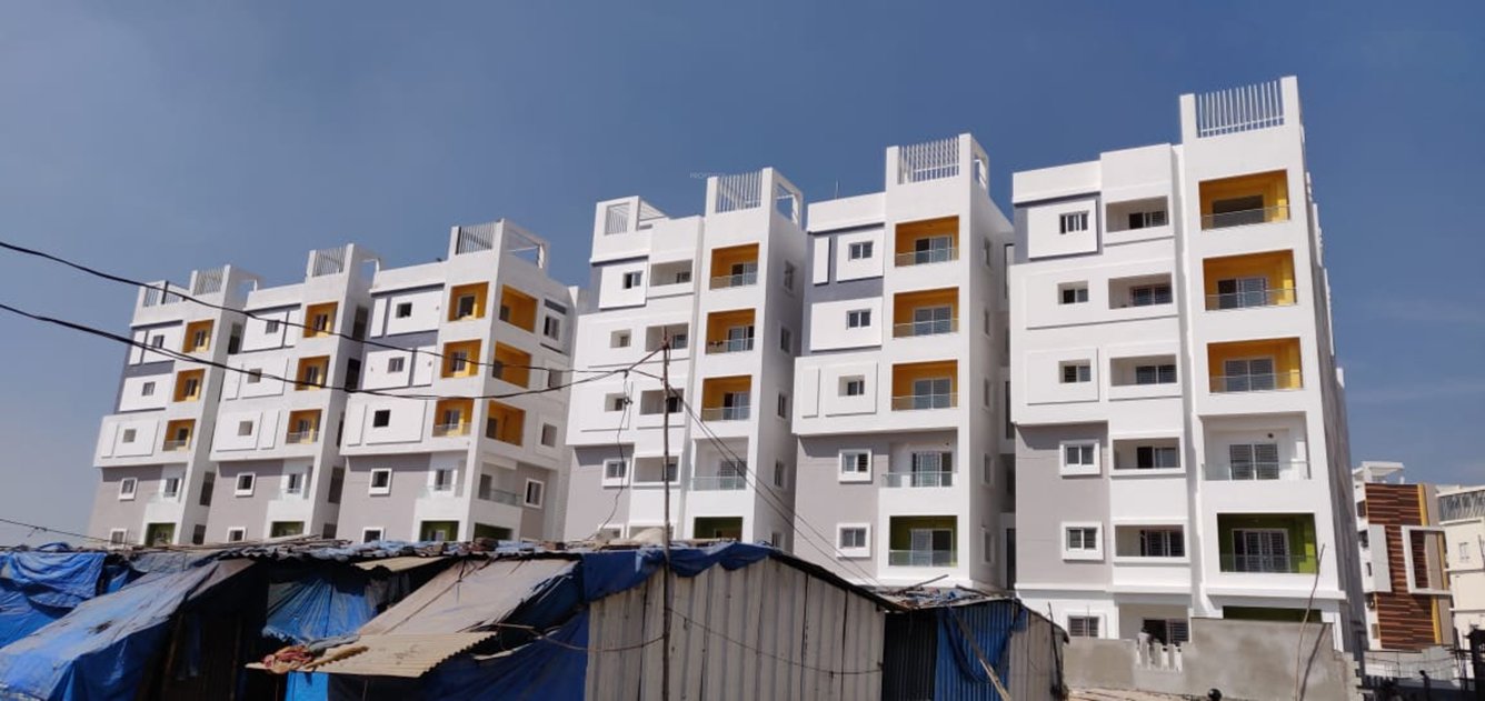  grandeur Images for Project