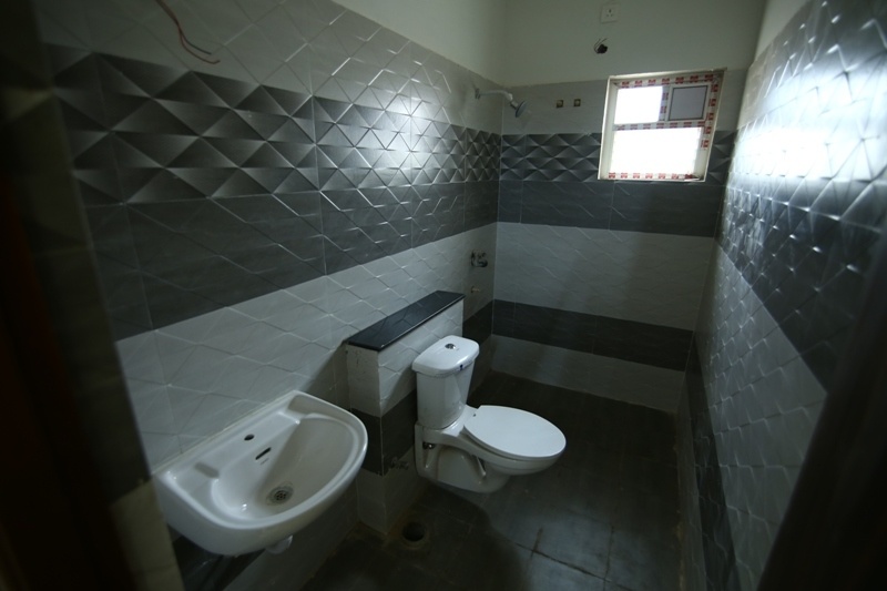 Images for mainOther