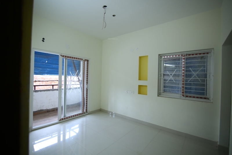 Images for mainOther