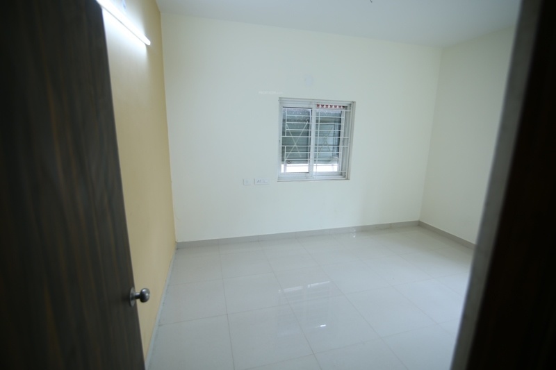 Images for mainOther