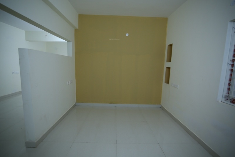 Images for mainOther