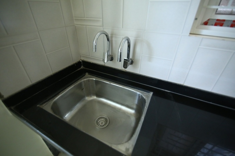 Images for mainOther