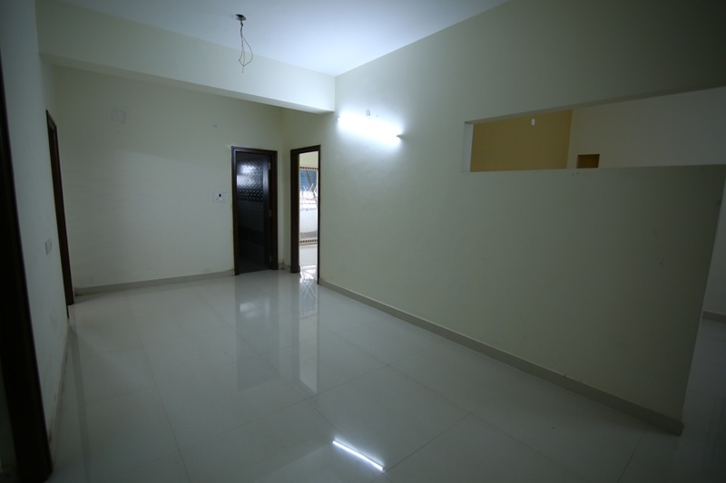 Images for mainOther