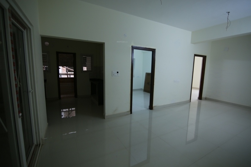 Images for mainOther