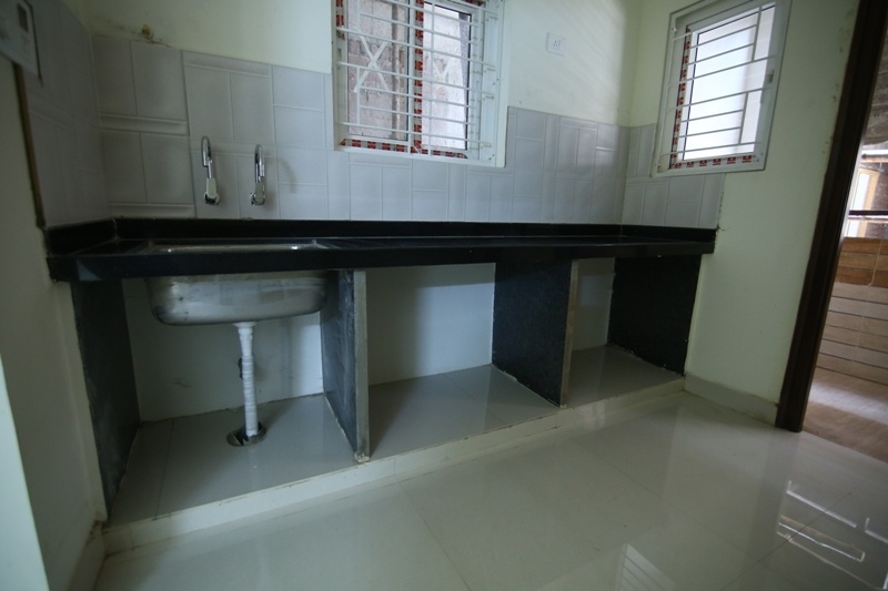 Images for mainOther