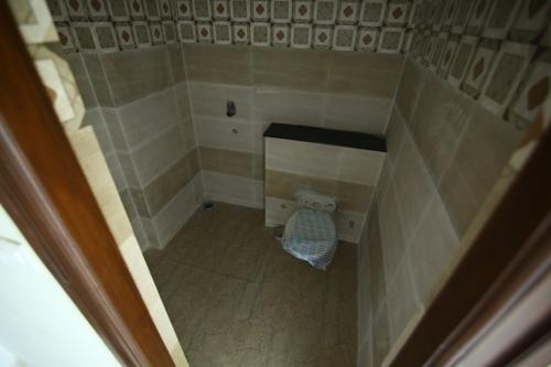  grandeur Images for mainOther