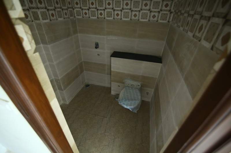  grandeur Images for mainOther