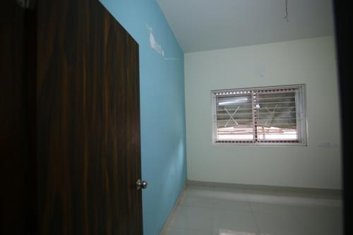  grandeur Images for mainOther