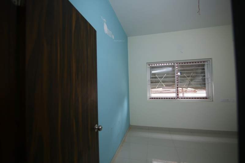  grandeur Images for mainOther