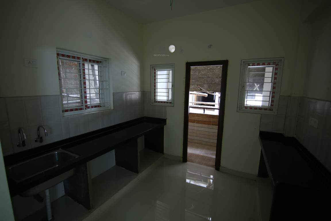  grandeur Images for mainOther