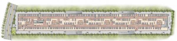  shweta-shubham Master Plan