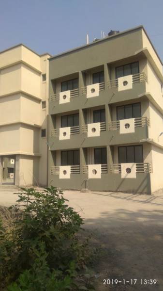  angan-i-phase-a Elevation