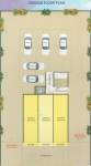 Images for Cluster Plan of Neelkanth Residency Images for Cluster Plan of Neelkanth Residency