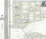 Images for Location Plan of Neelkanth Residency Images for Location Plan of Neelkanth Residency