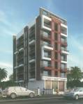 Images for Elevation of Neelkanth Residency Images for Elevation of Neelkanth Residency
