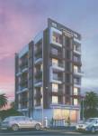 Images for Elevation of Neelkanth Residency Images for Elevation of Neelkanth Residency