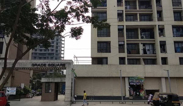  grace-square-type-d4 Elevation