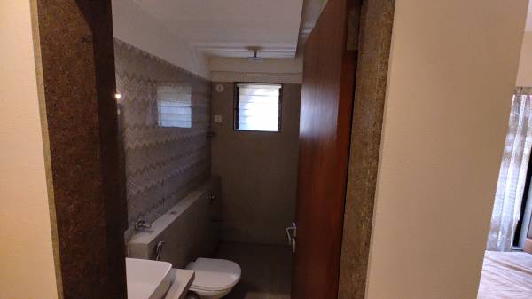  grace-square-type-d4 Bathroom