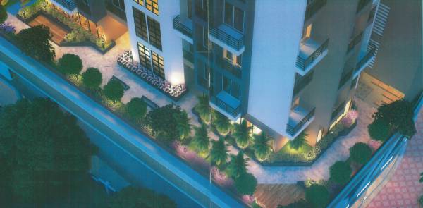 Images for Amenities of Bhavya Oyster Marina