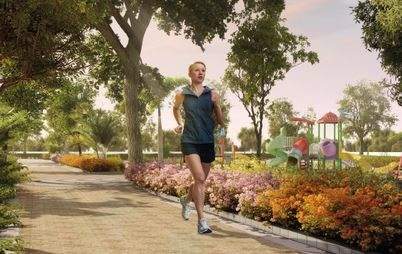  weekender country songs  Jogging Track