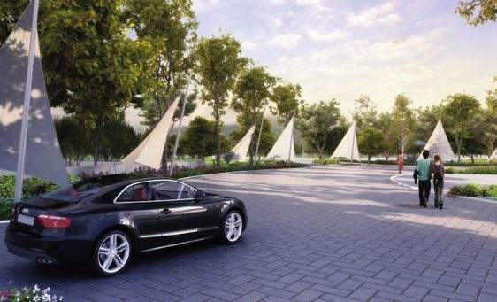  weekender country songs  Others