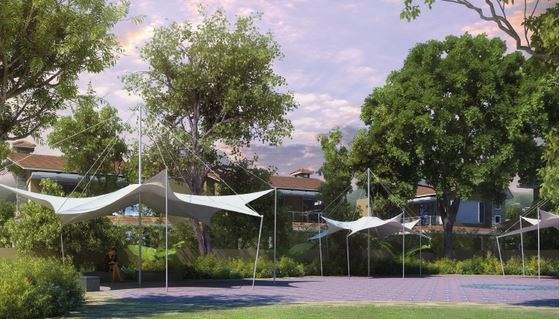  weekender country songs  Others