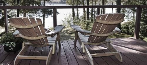  weekender-country-songs- Others