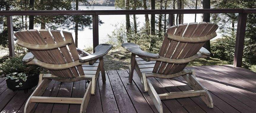  weekender country songs  Others