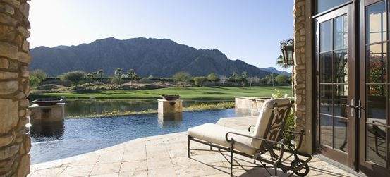  weekender country songs  Swimming Pool