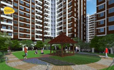  aishwaryam-hamara-mhada Others