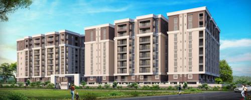  jubilee Images for Elevation of Reliance Jubilee