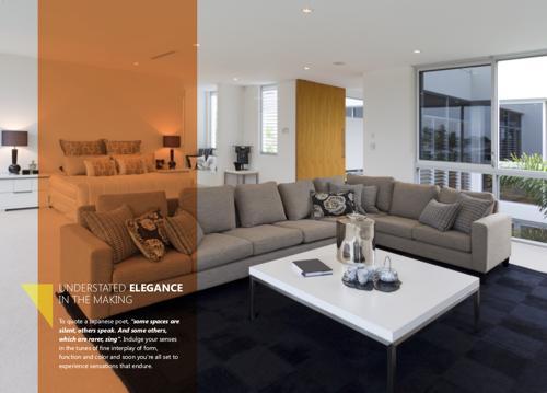  jubilee Images for Main Other of Reliance Jubilee