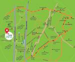 Images for Location Plan of KNS Ojas
