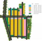 Images for Master Plan of KNS Ojas