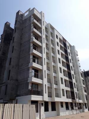 Images for Elevation of Barkaat Bright Galaxy